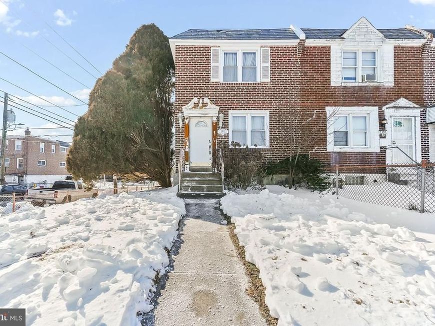 1300 Wycombe Avenue, Darby, PA 19023 Main Photo