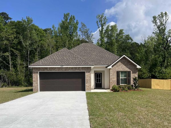 36807 Cryer Rd, Denham Springs, LA 70706