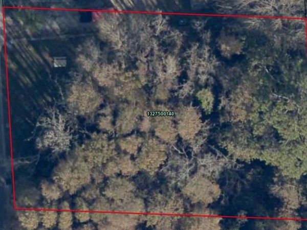 0 Duval Street, St Augustine, FL 32084