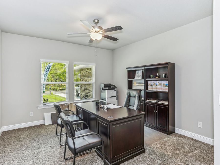 Property Image 42