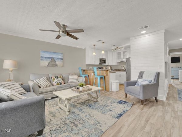 17680 Front Beach Road, Unit A202, Panama City Beach, FL 32413