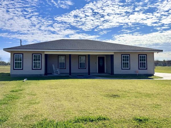 497 Bayou Dularge Rd, Houma, LA 70363