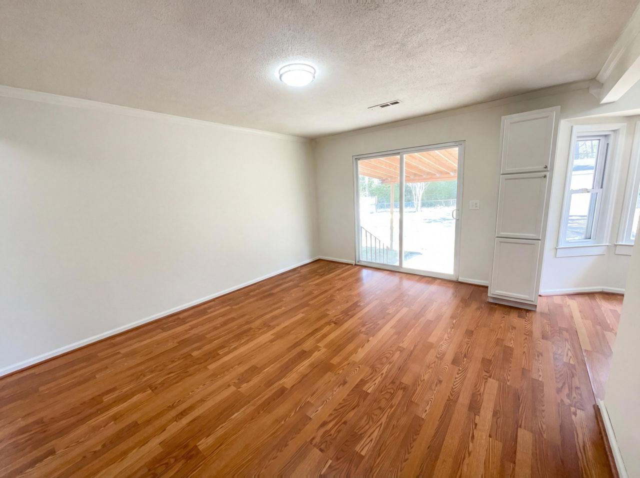 107 Tall Pines Road Photo 10