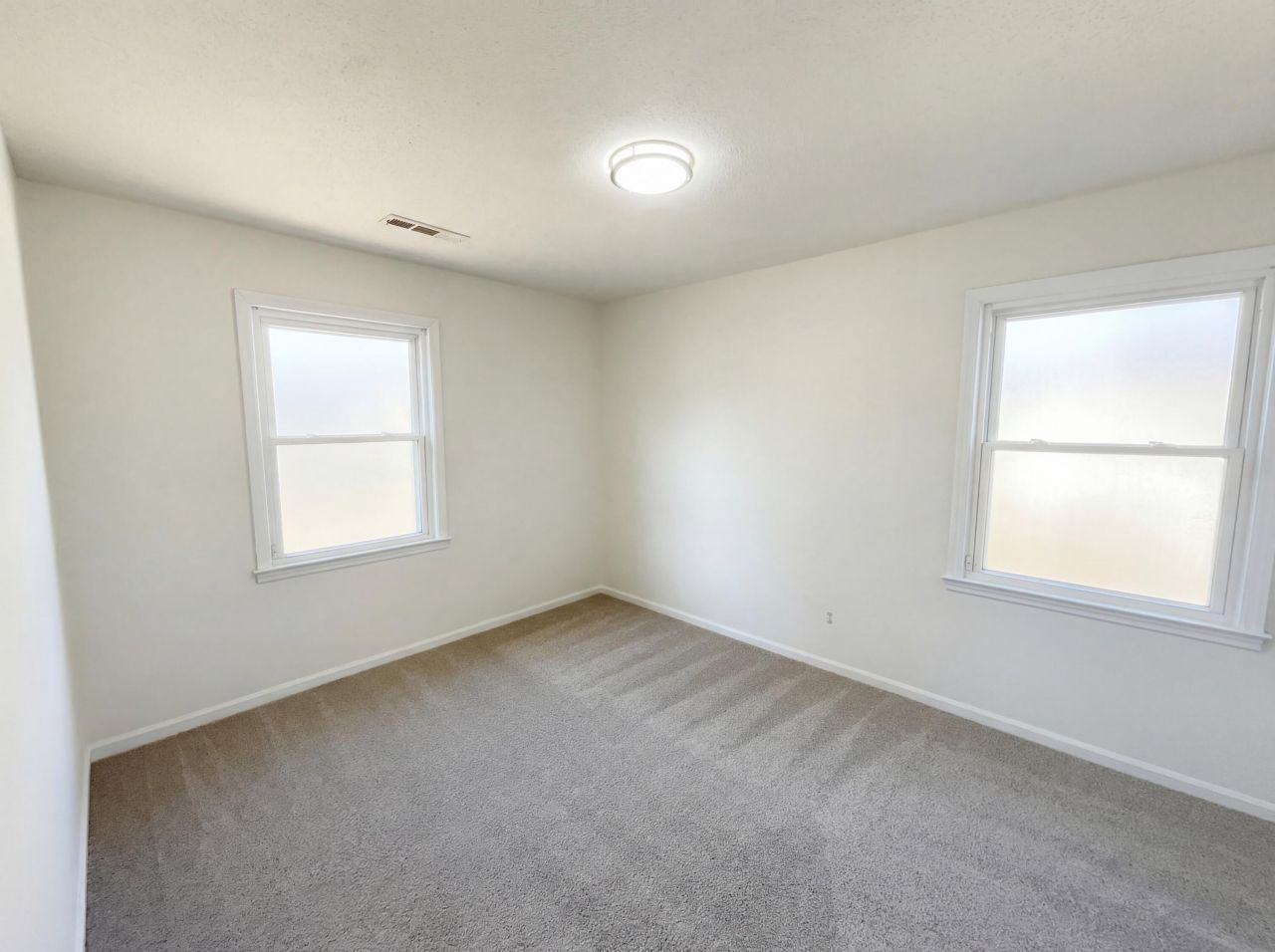 107 Tall Pines Road Photo 14