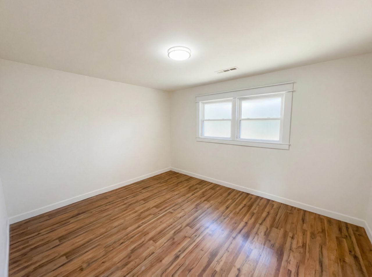 107 Tall Pines Road Photo 16