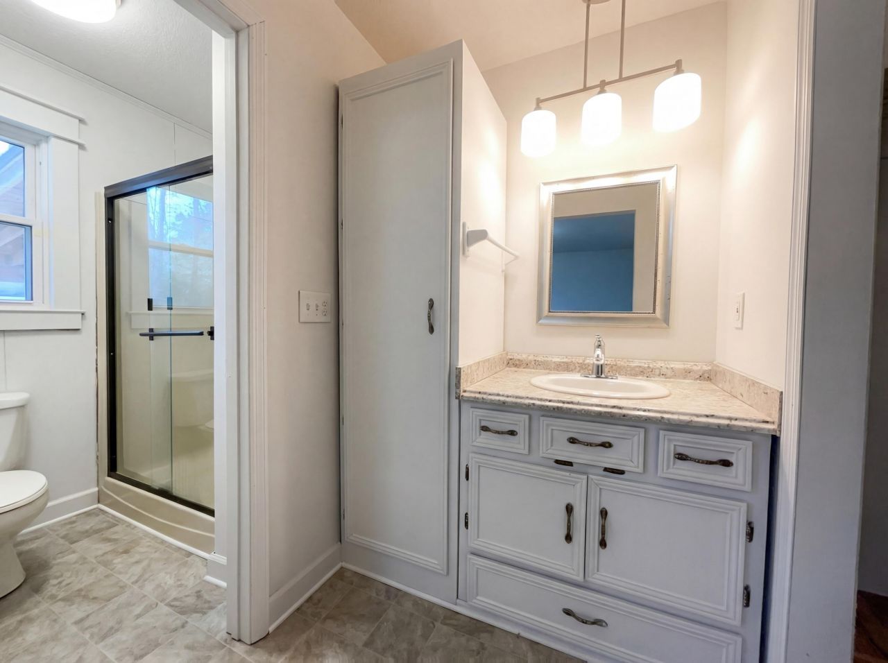 107 Tall Pines Road Photo 17