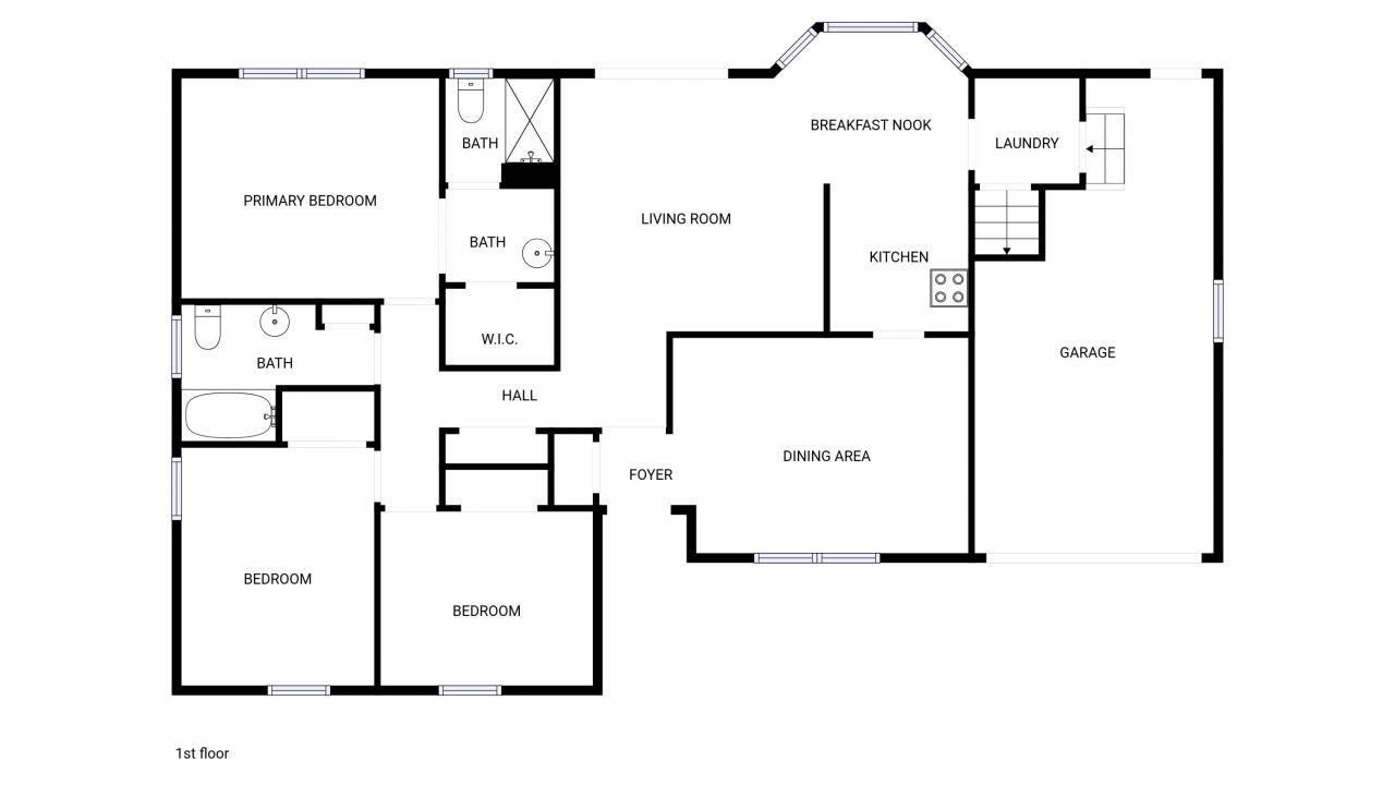 107 Tall Pines Road Photo 18