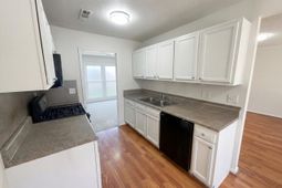 107 Tall Pines Road photo 4