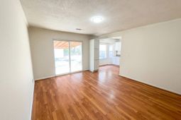 107 Tall Pines Road photo 4