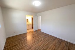 107 Tall Pines Road photo 4