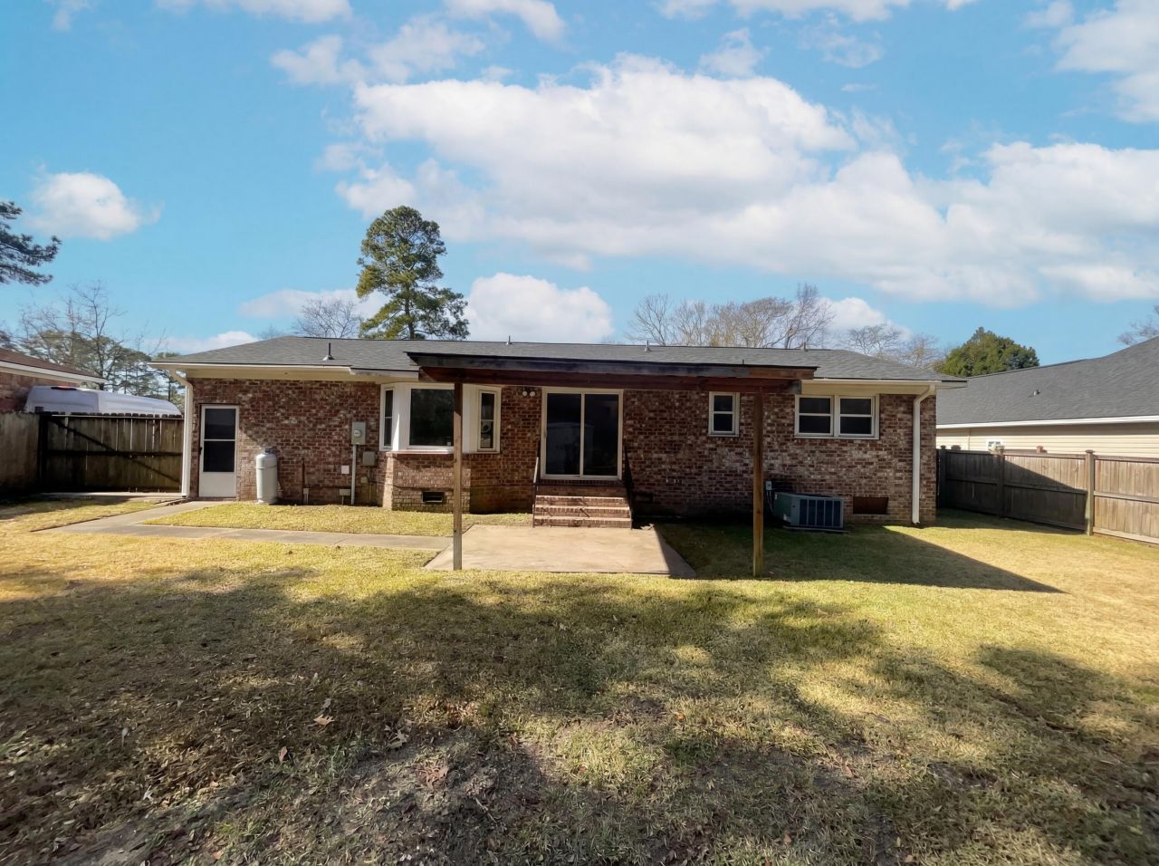 107 Tall Pines Road Photo 5