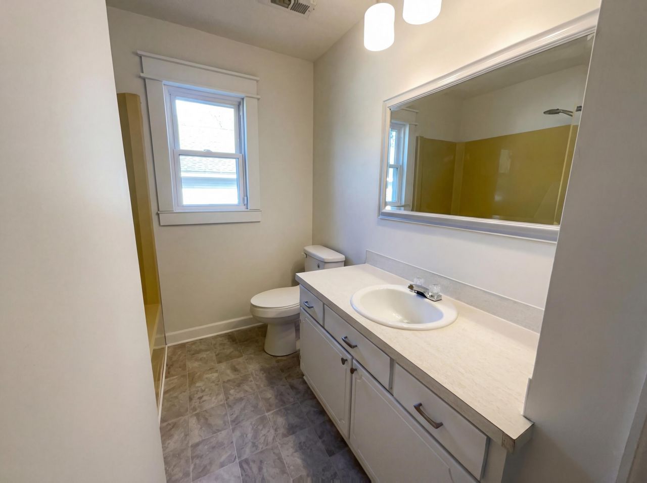 107 Tall Pines Road Photo 6