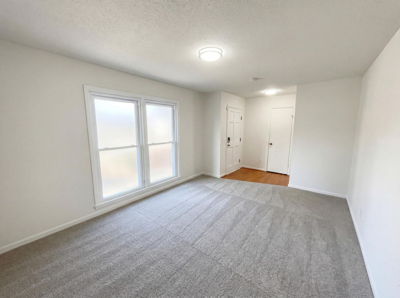 107 Tall Pines Road Photo 7