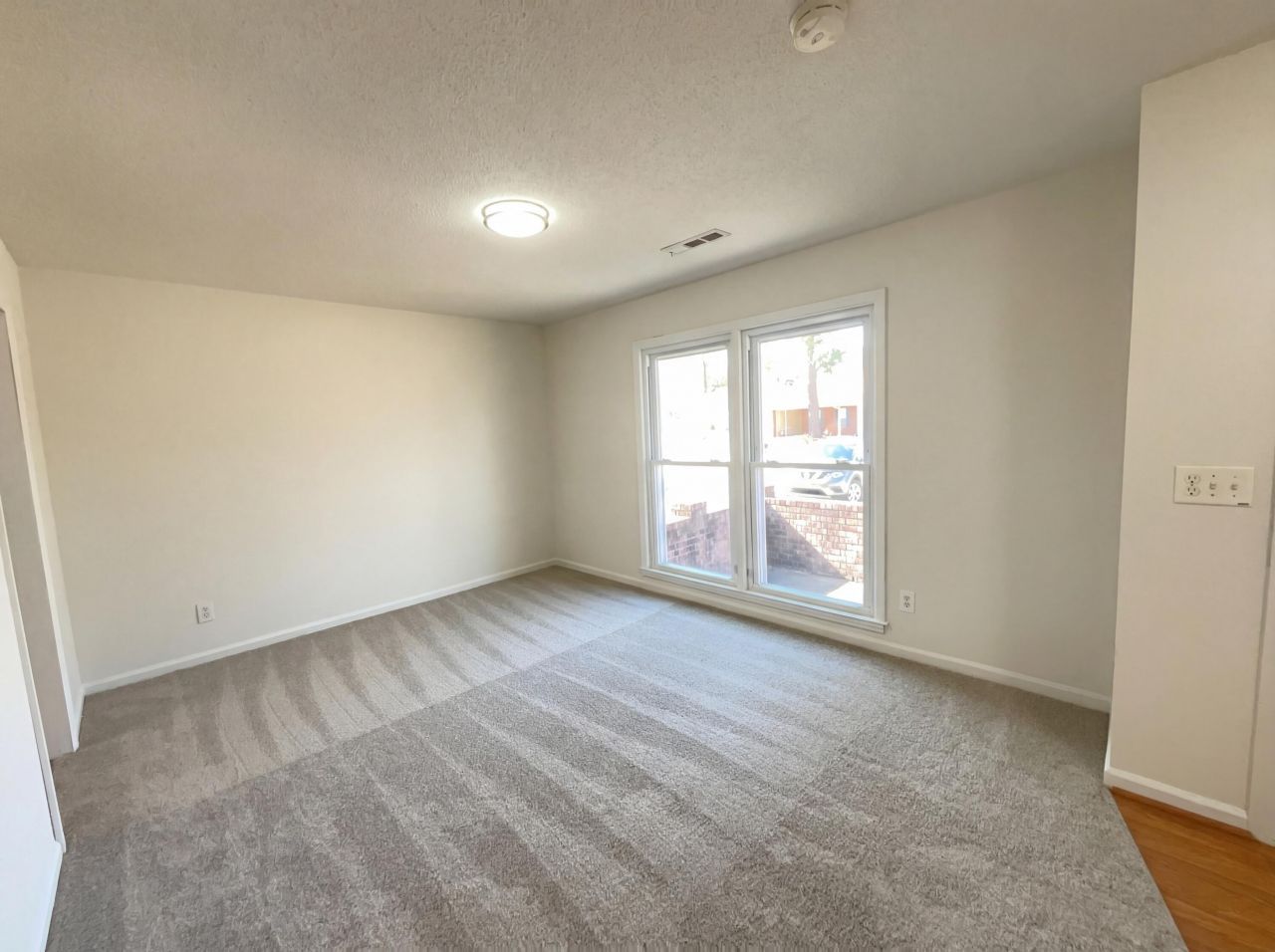 107 Tall Pines Road Photo 8