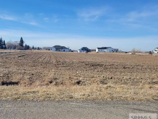 L27Blk1 N 4544 E, RIGBY, ID 83442