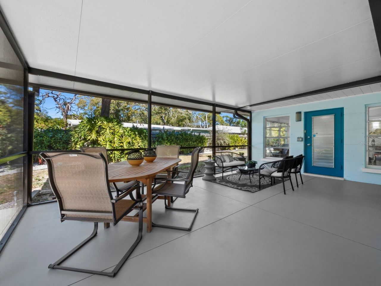 561 Corwood Drive, Sarasota, FL 34234 Photo