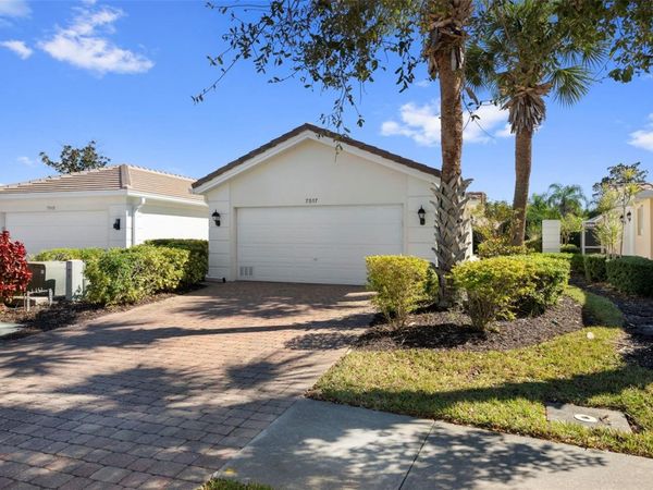 7517 RENATO COURT, SARASOTA, FL 34238