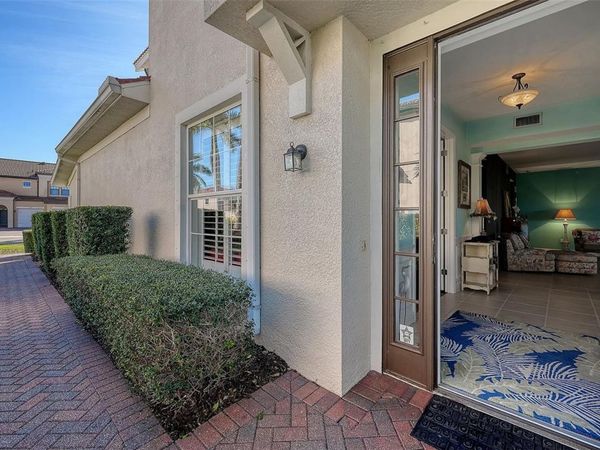 23217 BANBURY WAY, Unit 23217, VENICE, FL 34293