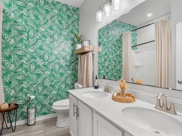 1642 ORSI PLACE S, WEST MELBOURNE, FL 32904