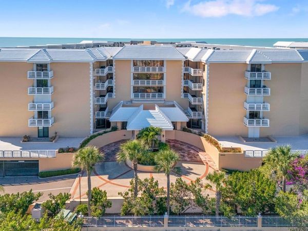 6500 SUNSET WAY, Unit 121, ST PETE BEACH, FL 33706