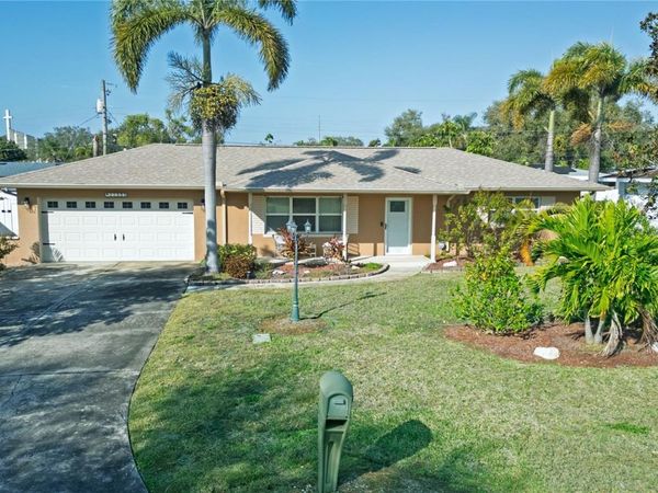 11535 64TH TERRACE, SEMINOLE, FL 33772