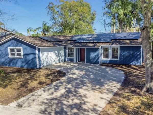 15911 COUNTRY FARM PLACE, TAMPA, FL 33624