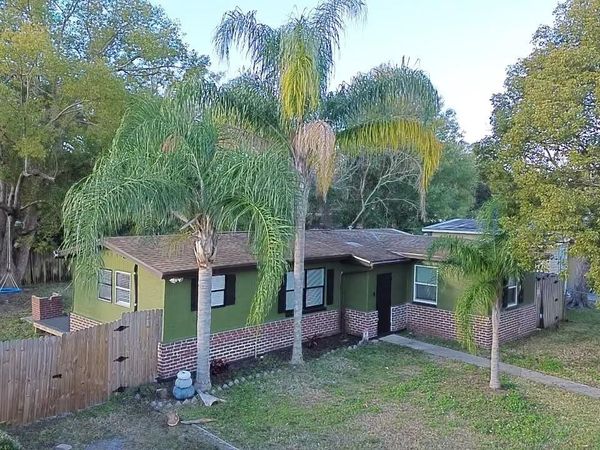 1471 RENTON STREET, DELTONA, FL 32725
