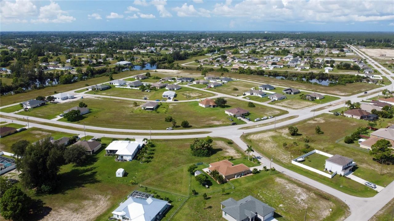 4239 E Gator Circle, Cape Coral, FL 33909 Photo