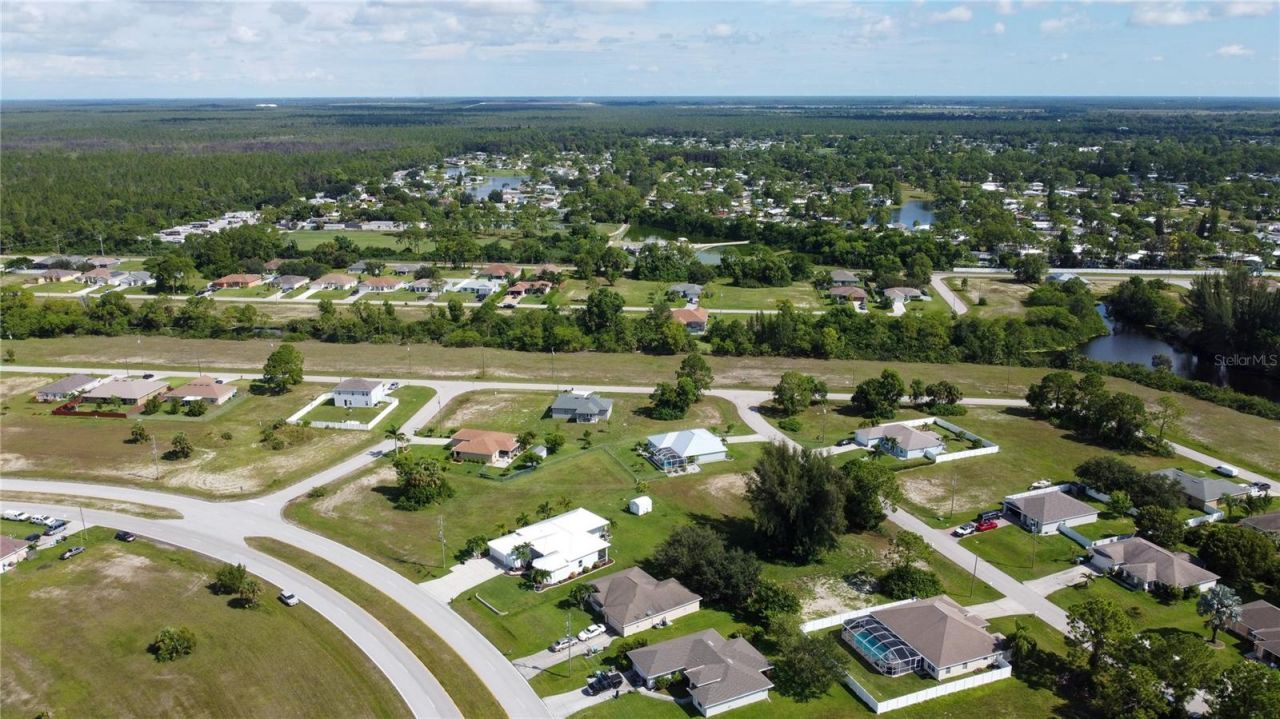 4239 E Gator Circle, Cape Coral, FL 33909 Photo