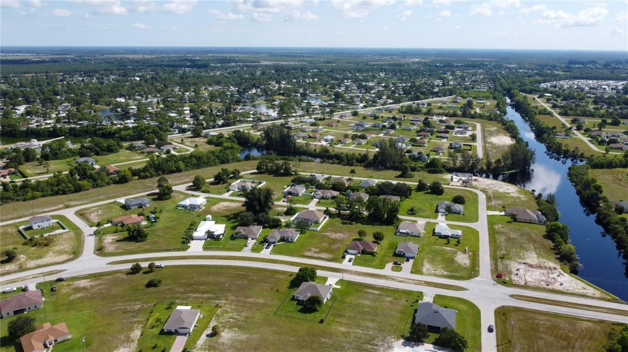 4239 E Gator Circle, Cape Coral, FL 33909 Photo