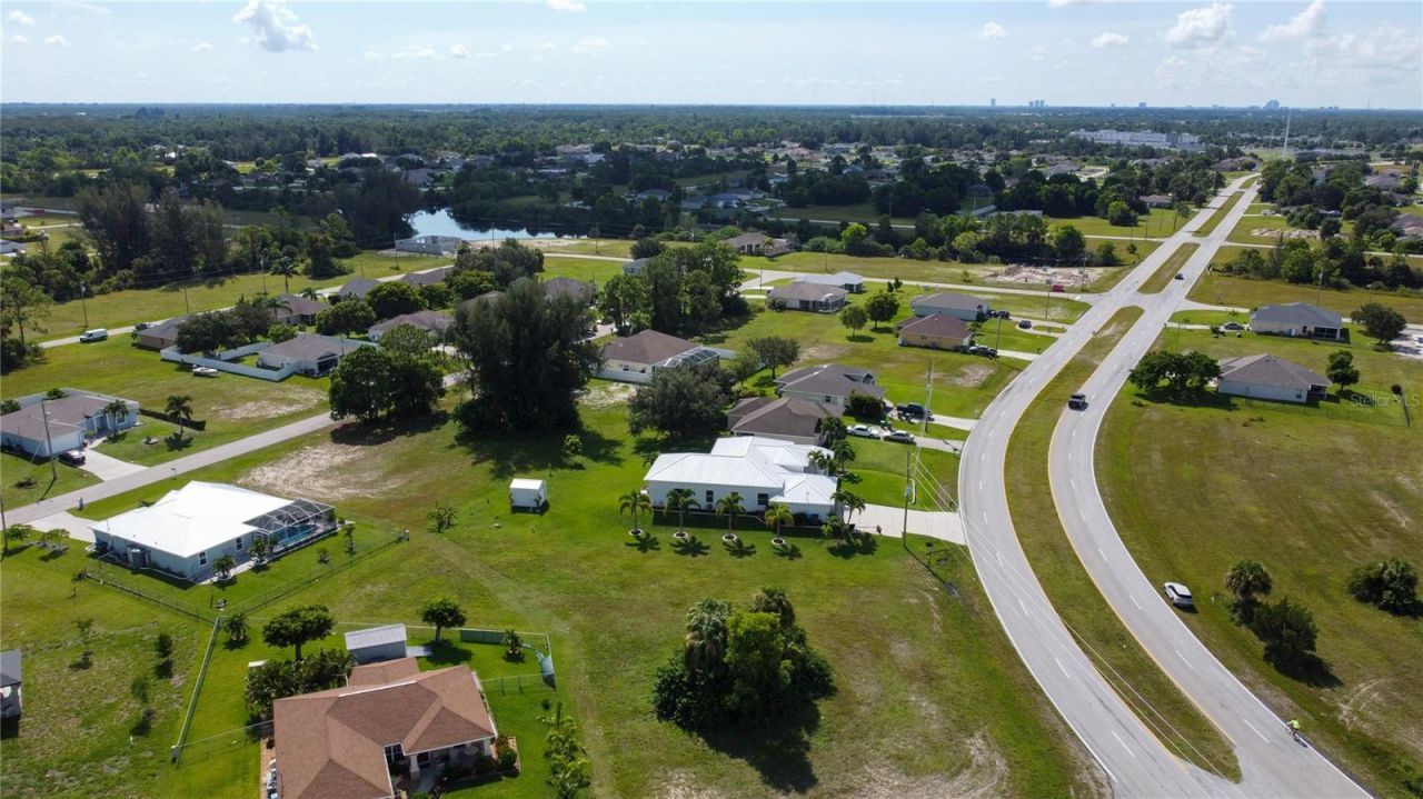 4239 E Gator Circle, Cape Coral, FL 33909 Photo