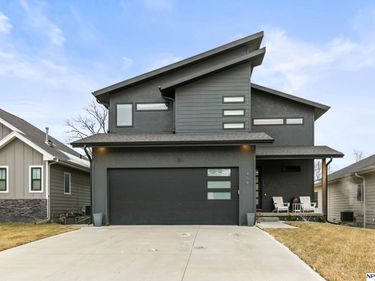 459 N Allen Street, Bennington, NE 68007