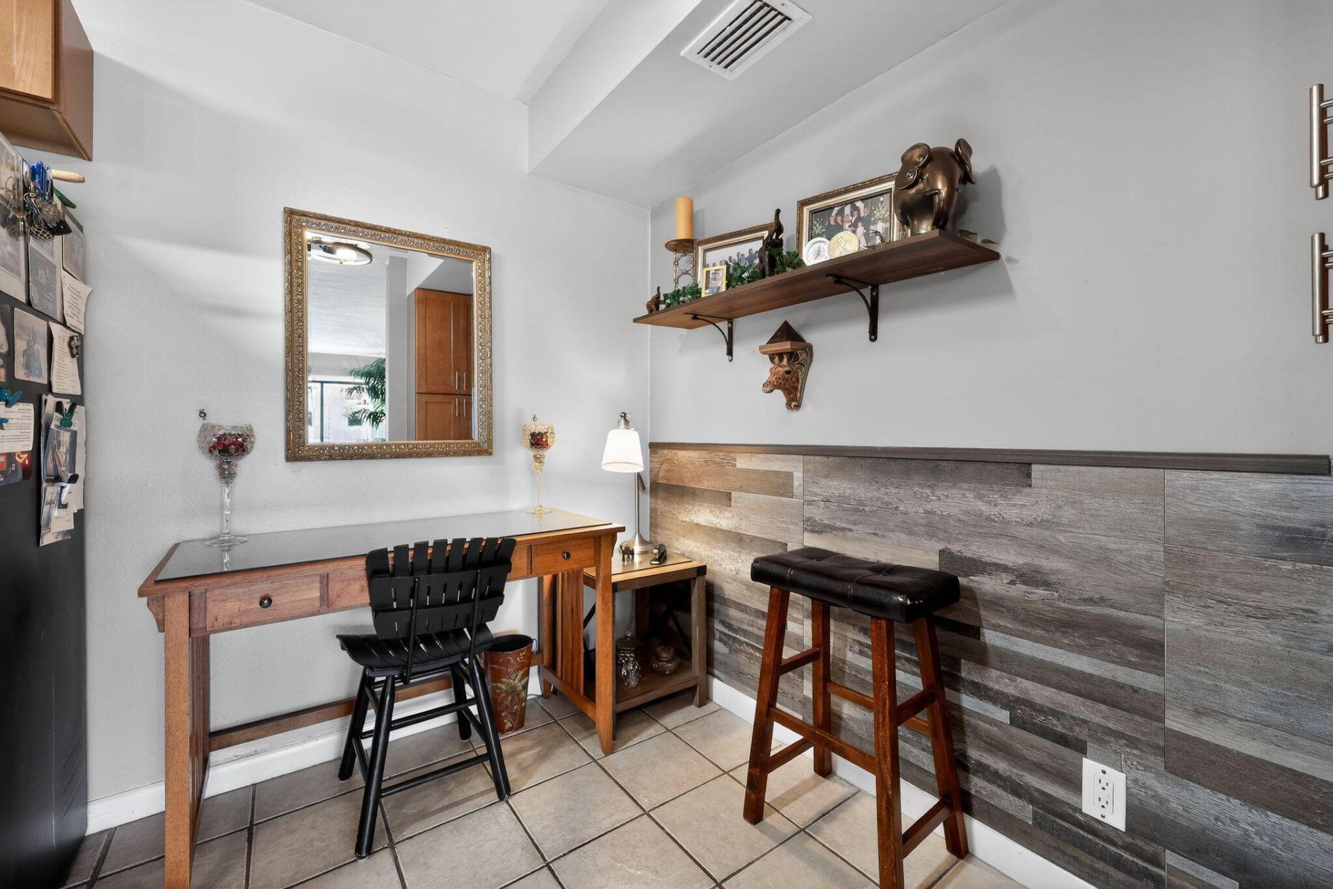 1013 Green Pine Boulevard, Unit D1, West Palm Beach, FL 33409 Photo