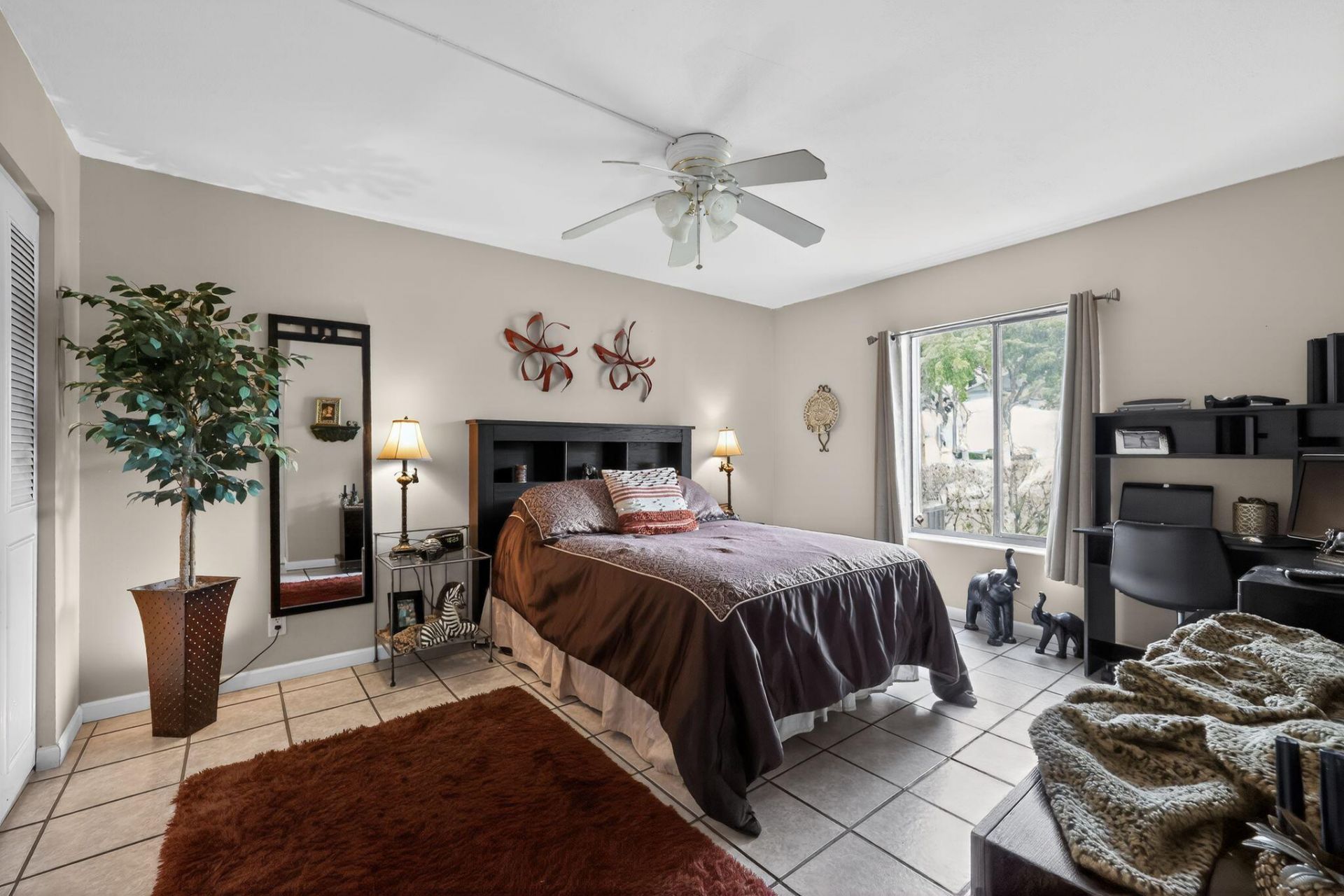 1013 Green Pine Boulevard, Unit D1, West Palm Beach, FL 33409 Photo