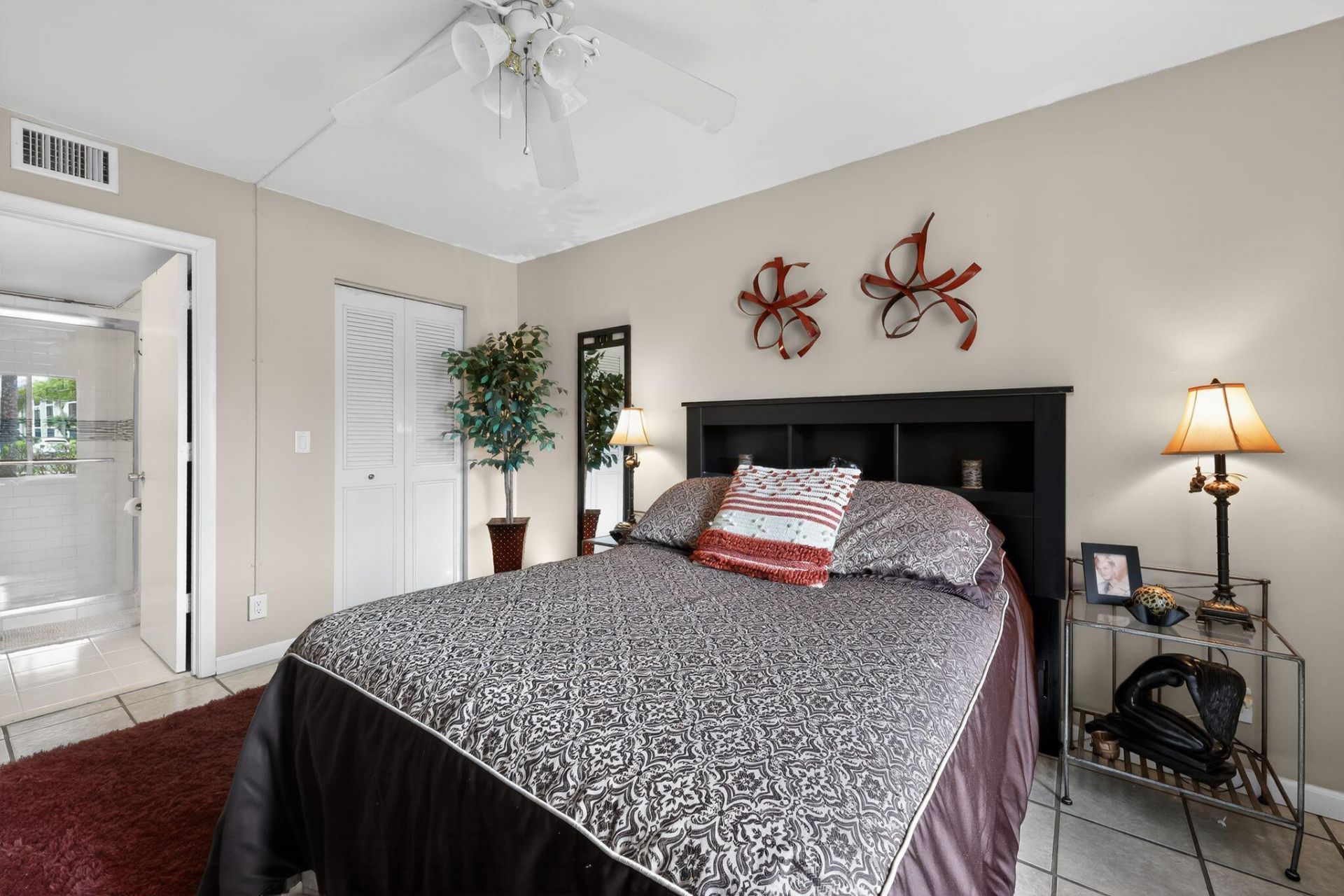 1013 Green Pine Boulevard, Unit D1, West Palm Beach, FL 33409 Photo