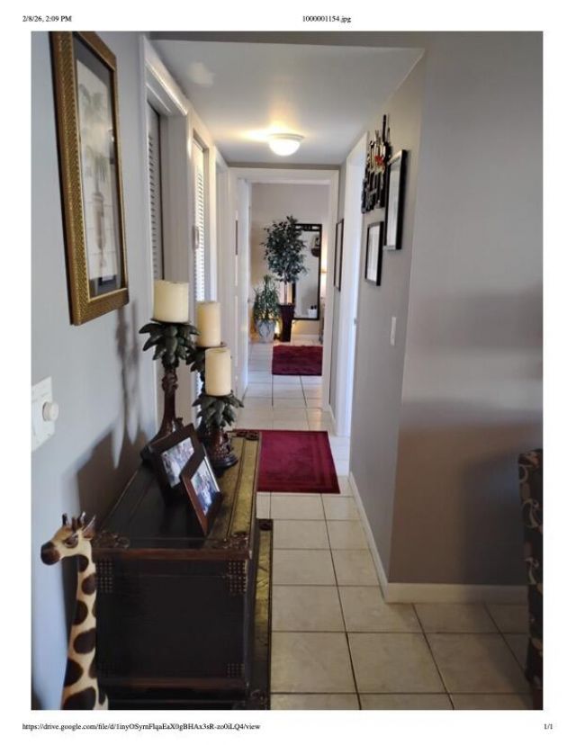 1013 Green Pine Boulevard, Unit D1, West Palm Beach, FL 33409 Photo