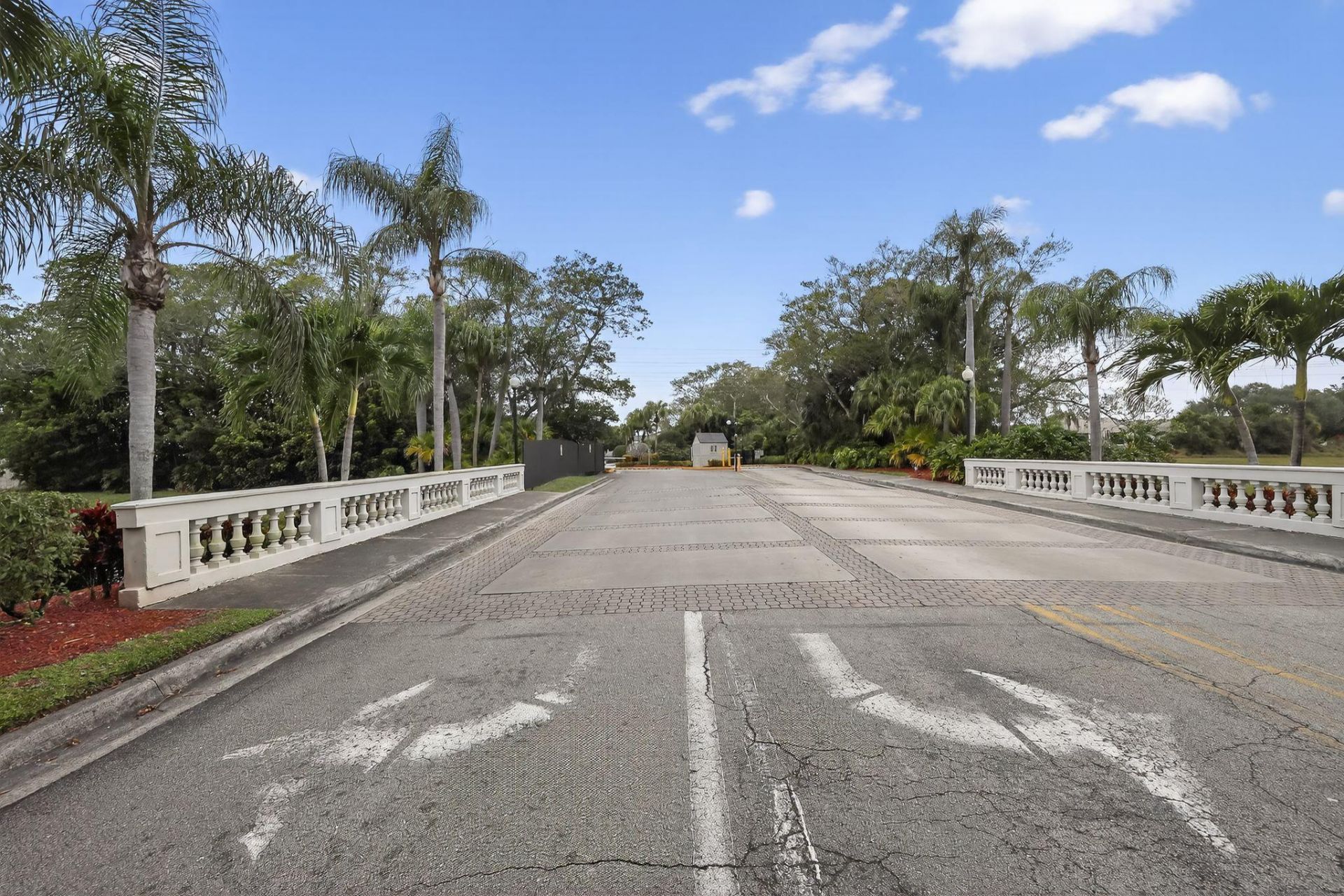 1013 Green Pine Boulevard, Unit D1, West Palm Beach, FL 33409 Photo