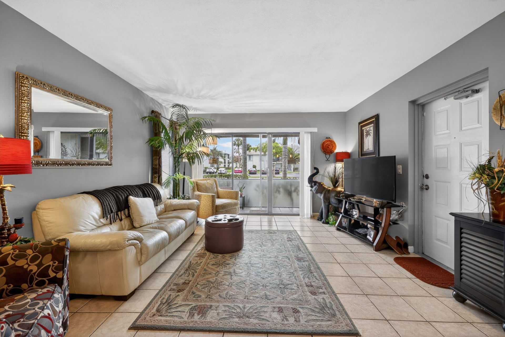 1013 Green Pine Boulevard, Unit D1, West Palm Beach, FL 33409 Photo