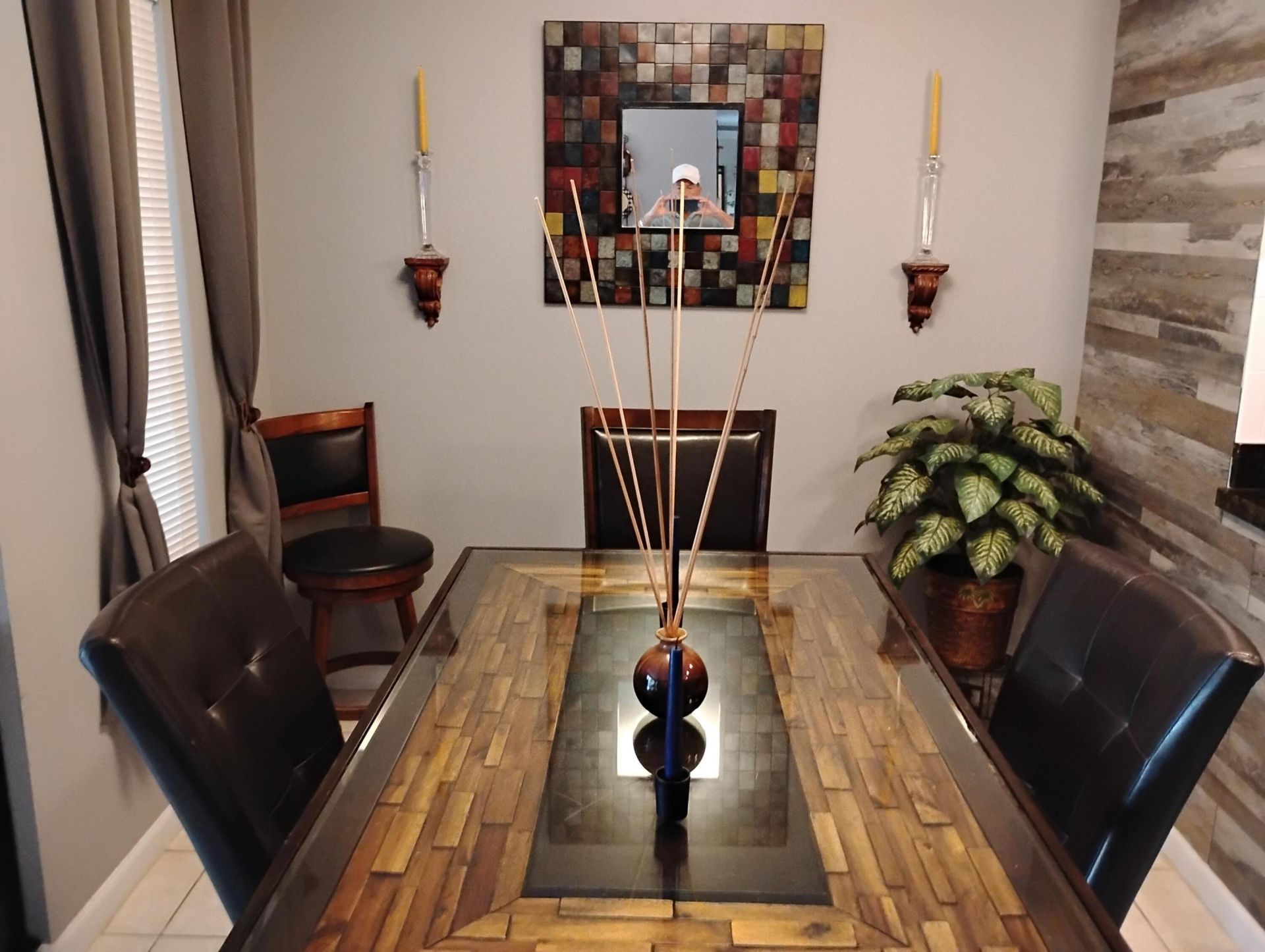 1013 Green Pine Boulevard, Unit D1, West Palm Beach, FL 33409 Photo