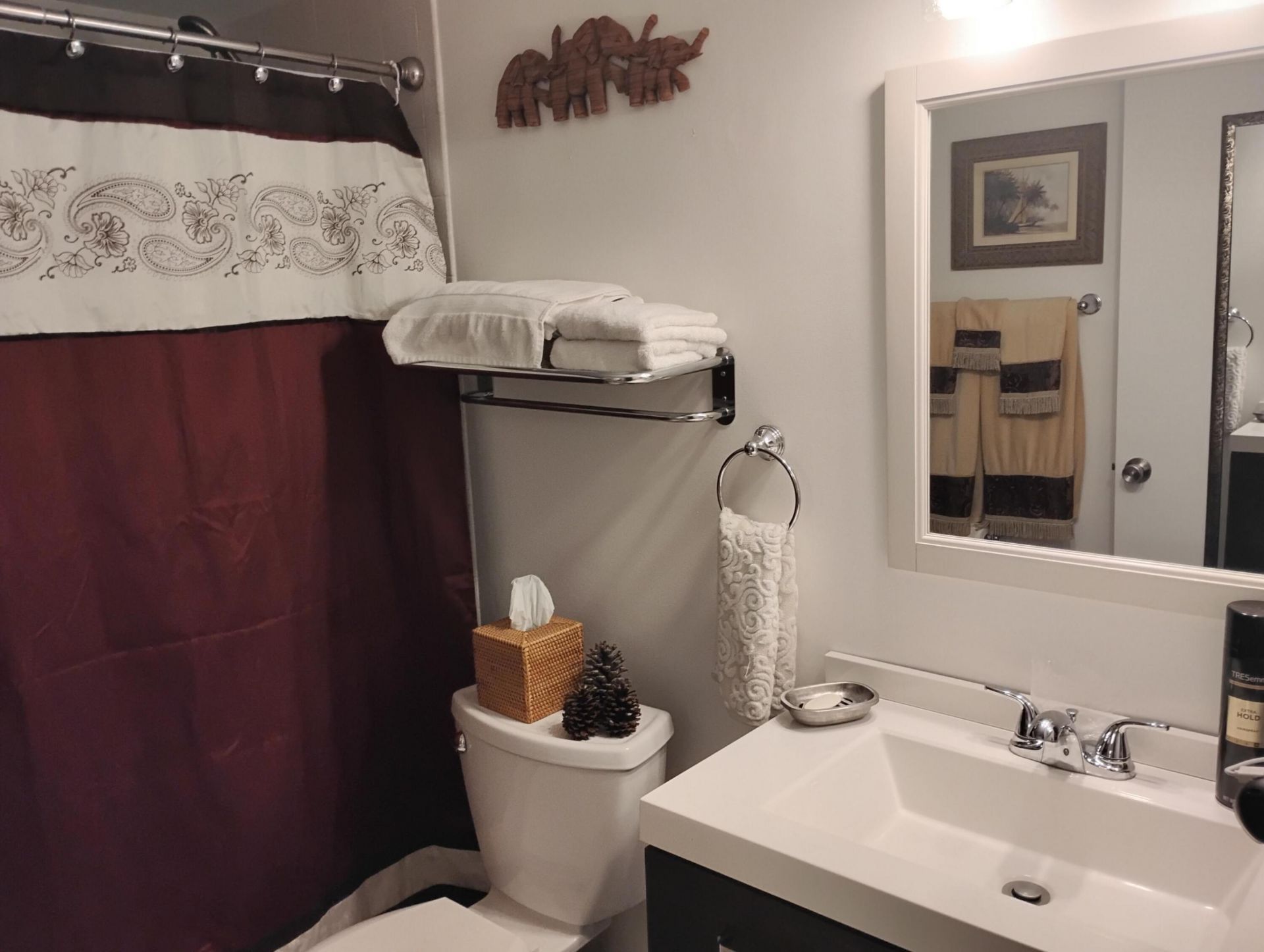 1013 Green Pine Boulevard, Unit D1, West Palm Beach, FL 33409 Photo