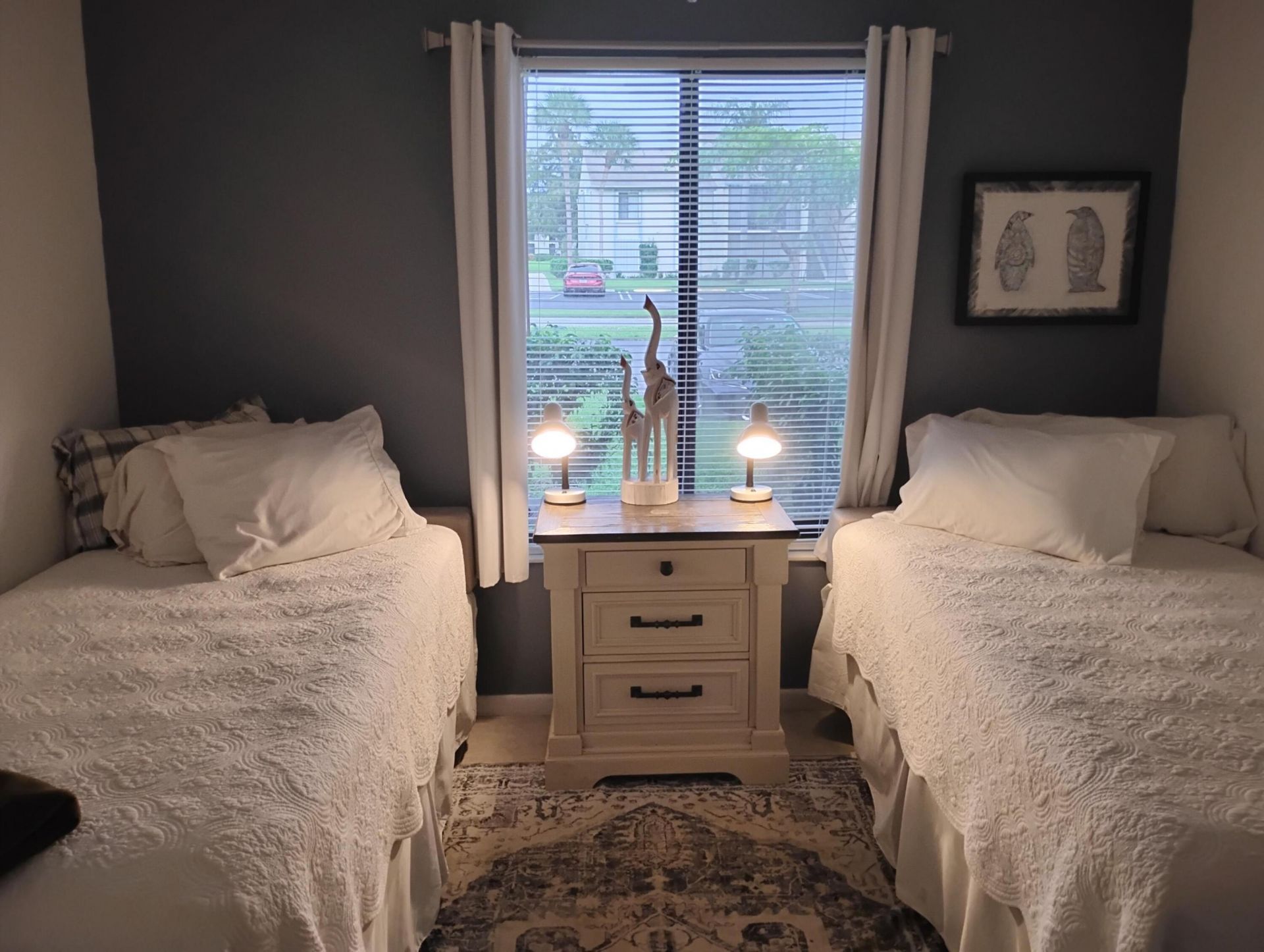 1013 Green Pine Boulevard, Unit D1, West Palm Beach, FL 33409 Photo