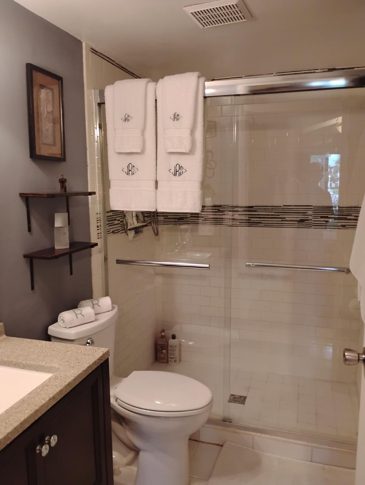 1013 Green Pine Boulevard, Unit D1, West Palm Beach, FL 33409 Photo