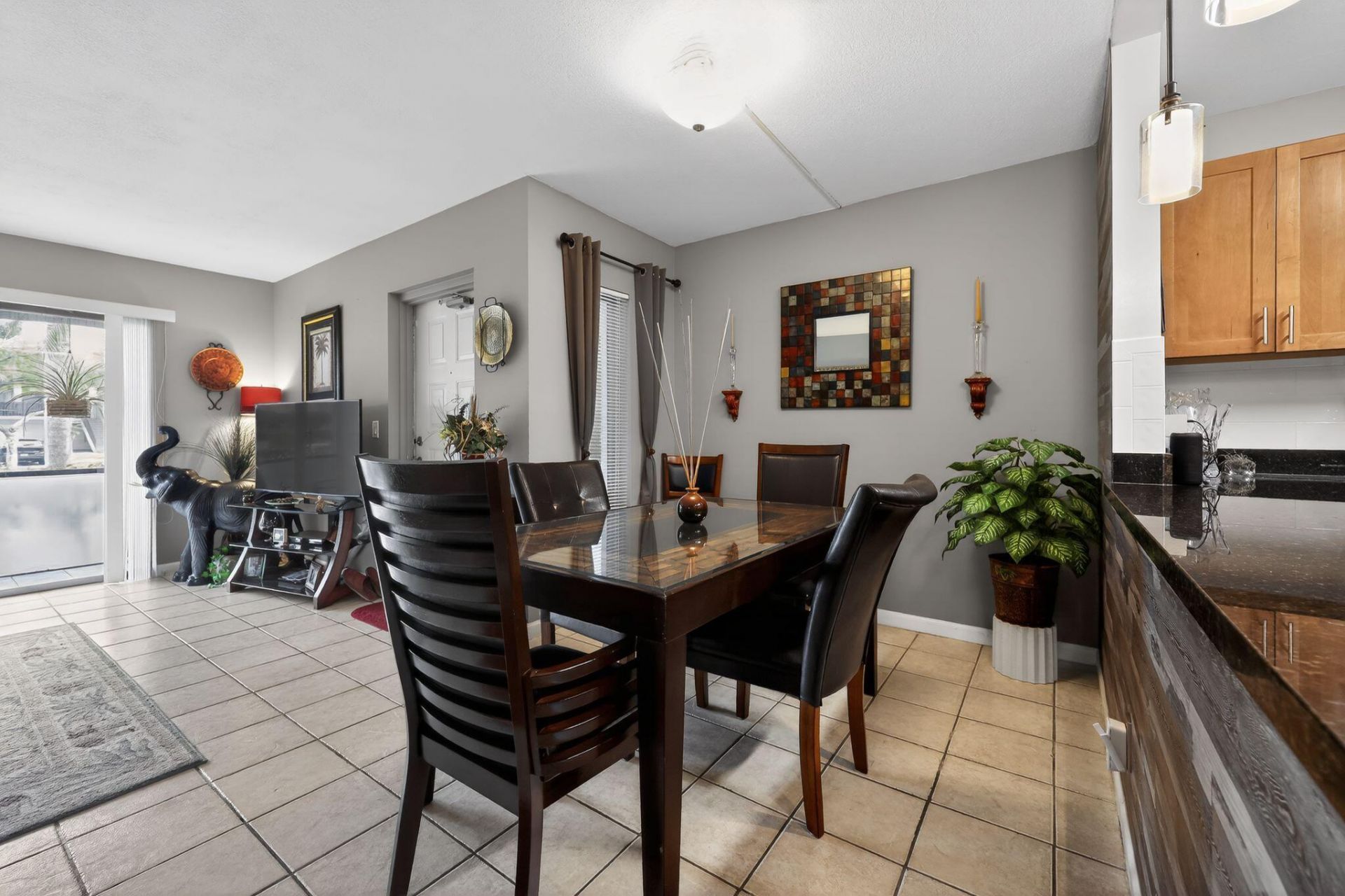 1013 Green Pine Boulevard, Unit D1, West Palm Beach, FL 33409 Photo