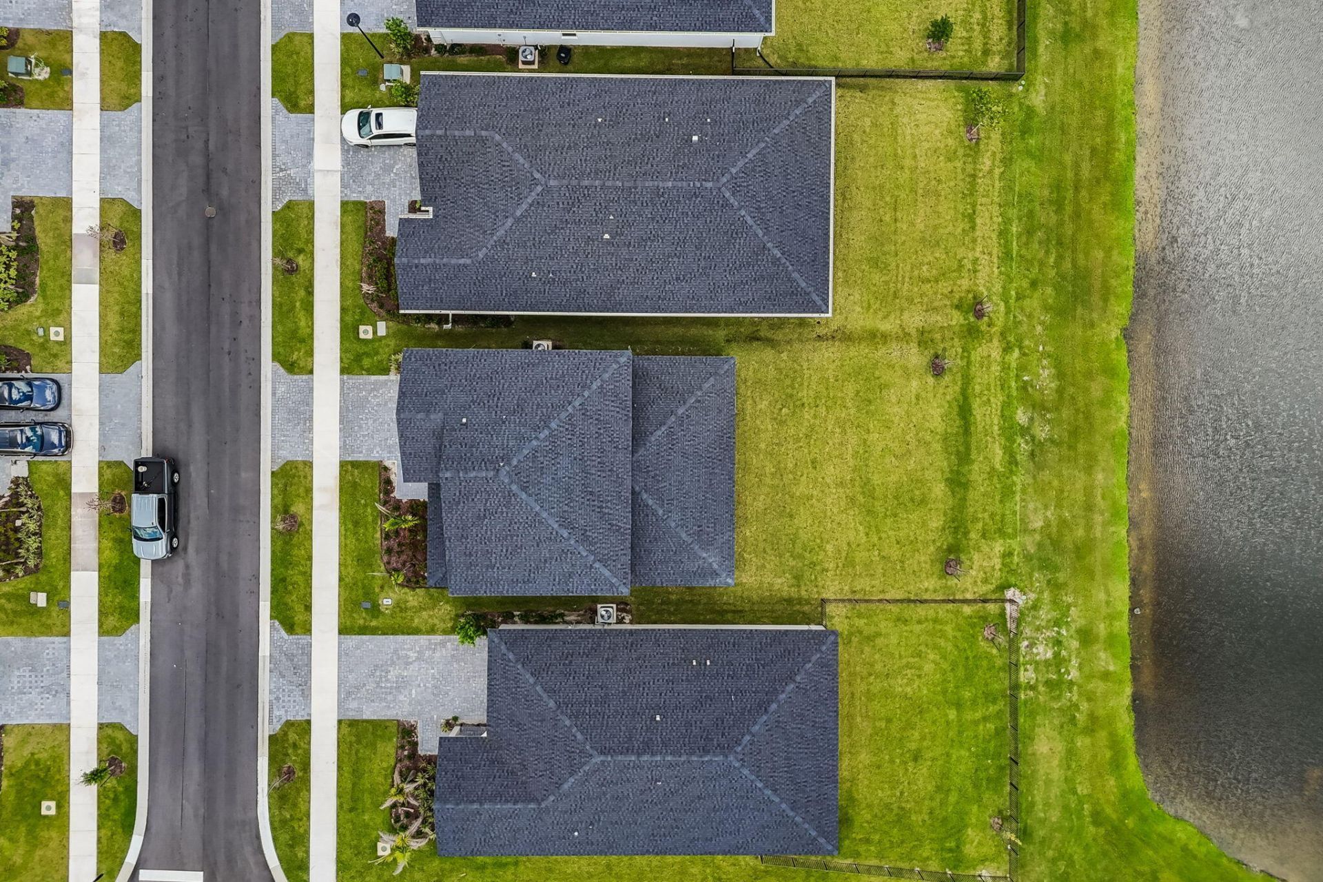11253 NW Blockbird Drive, Port Saint Lucie, FL 34987 Photo