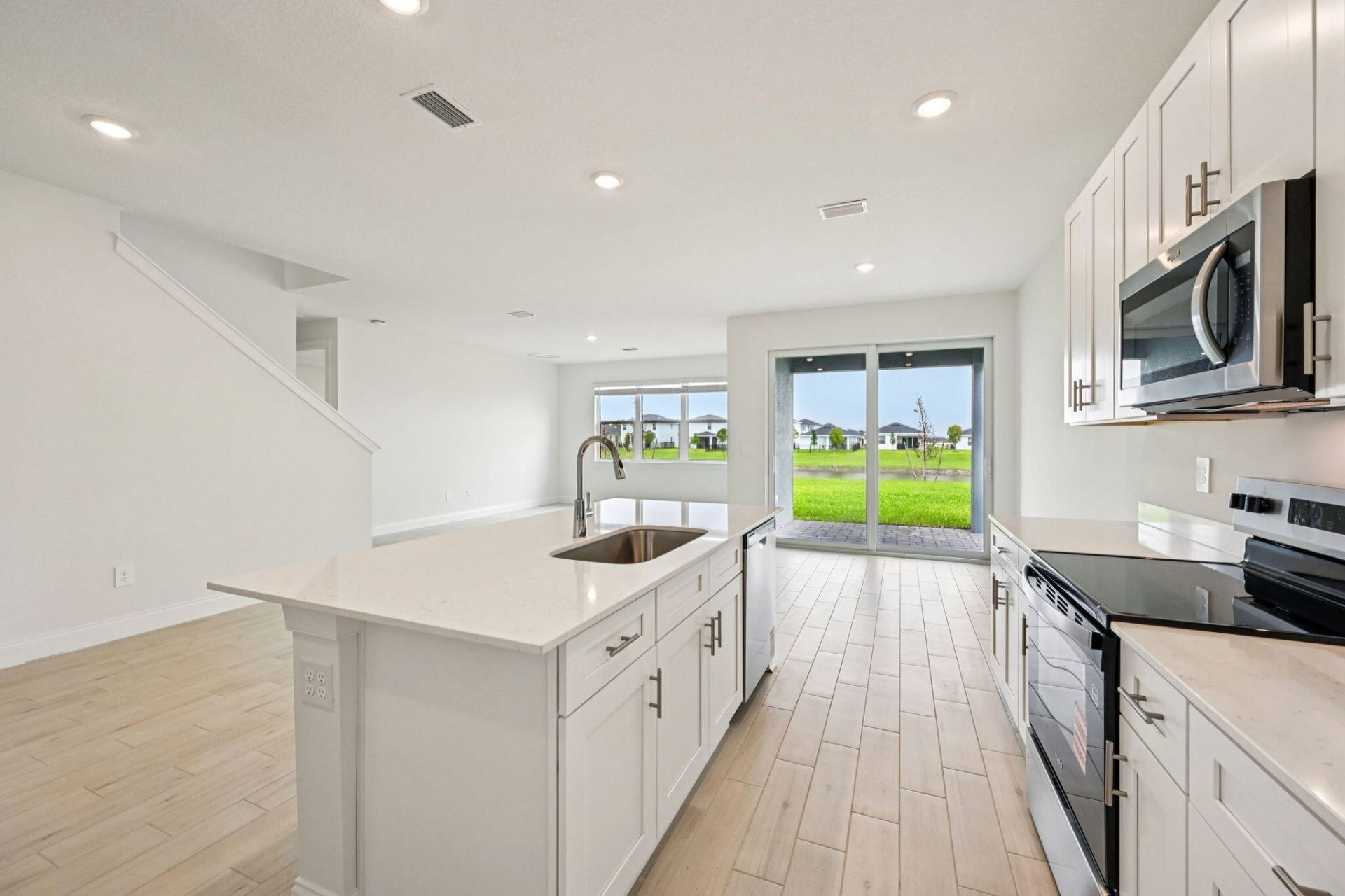 11253 NW Blockbird Drive, Port Saint Lucie, FL 34987 Photo