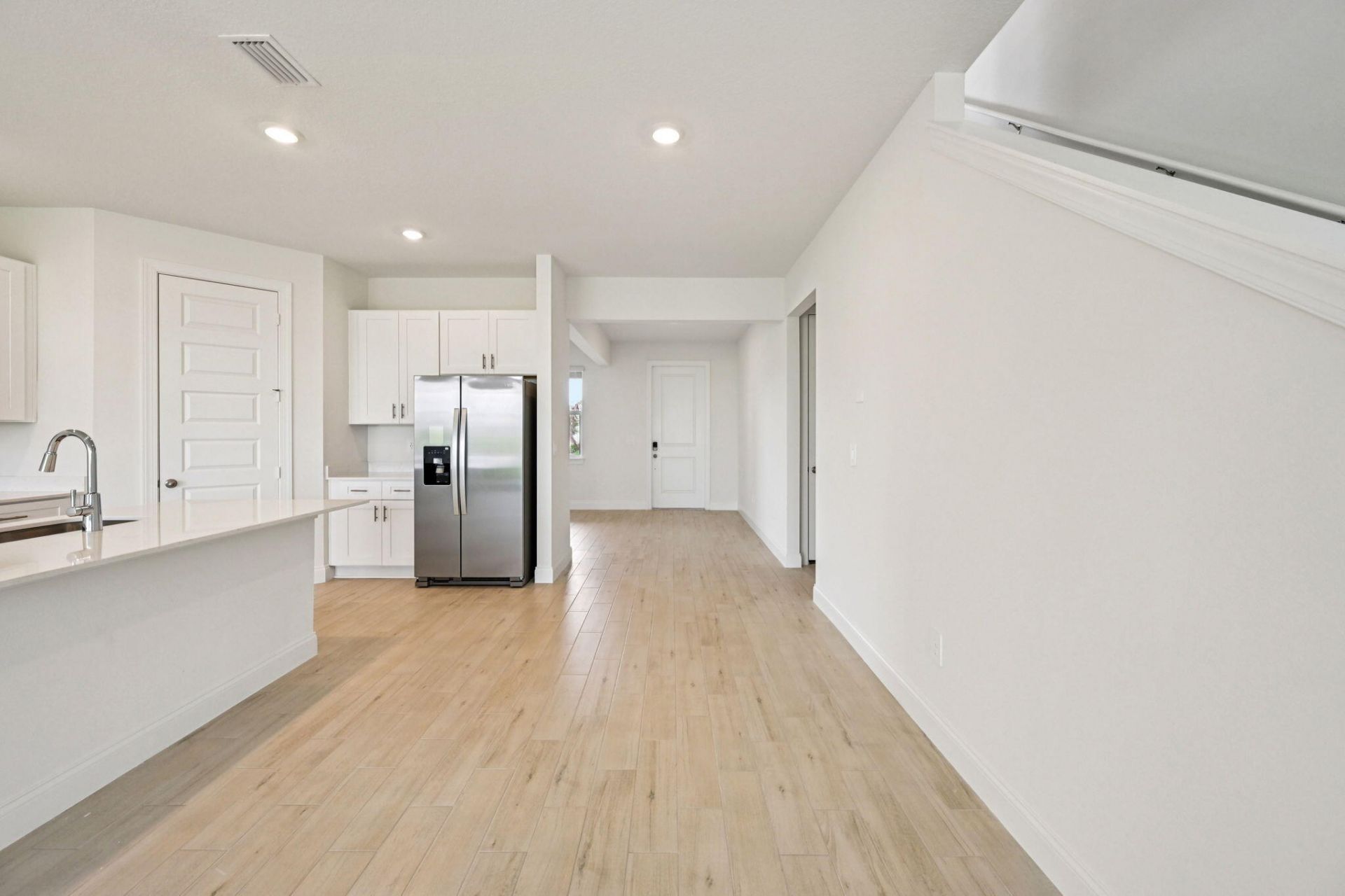 11253 NW Blockbird Drive, Port Saint Lucie, FL 34987 Photo