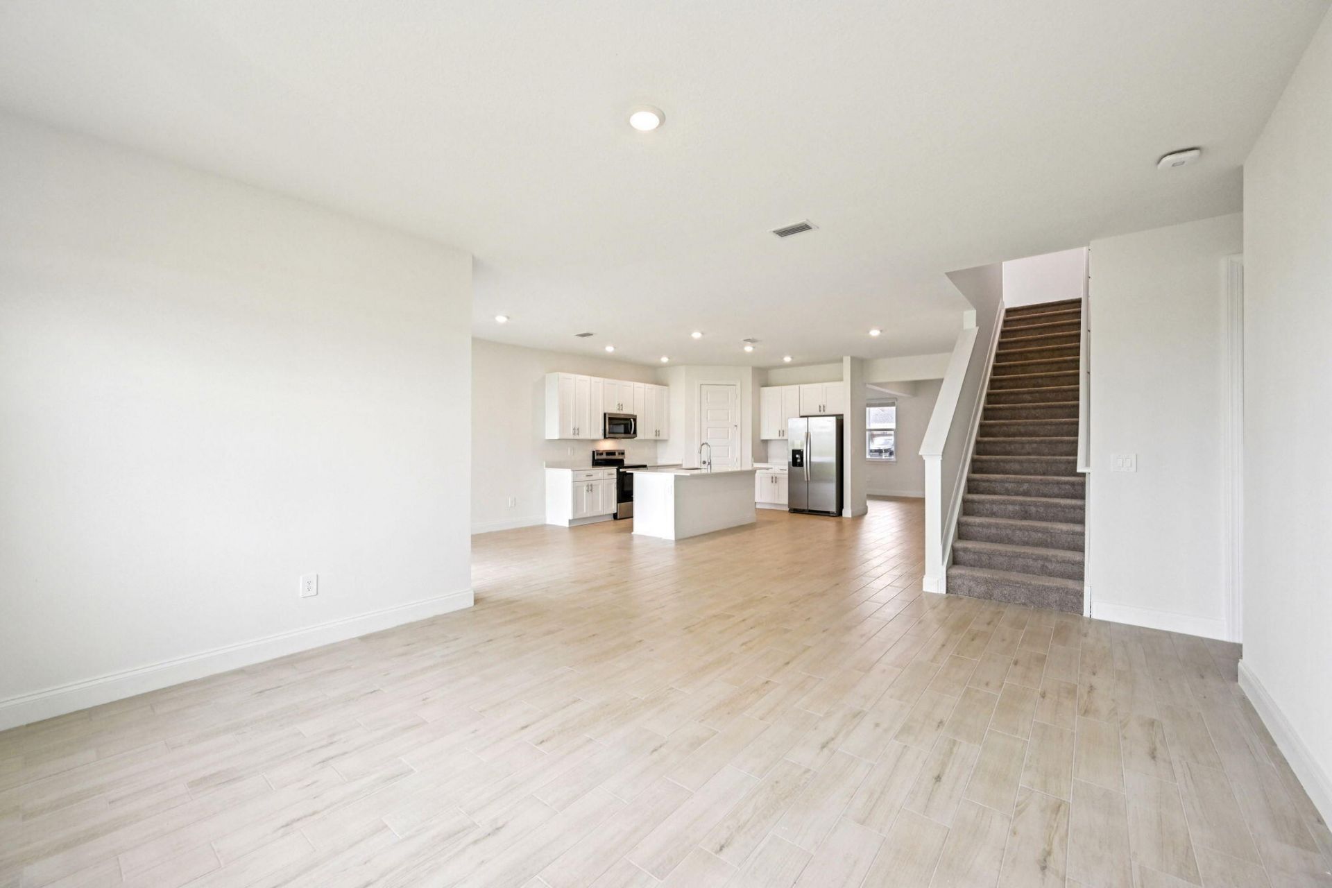 11253 NW Blockbird Drive, Port Saint Lucie, FL 34987 Photo