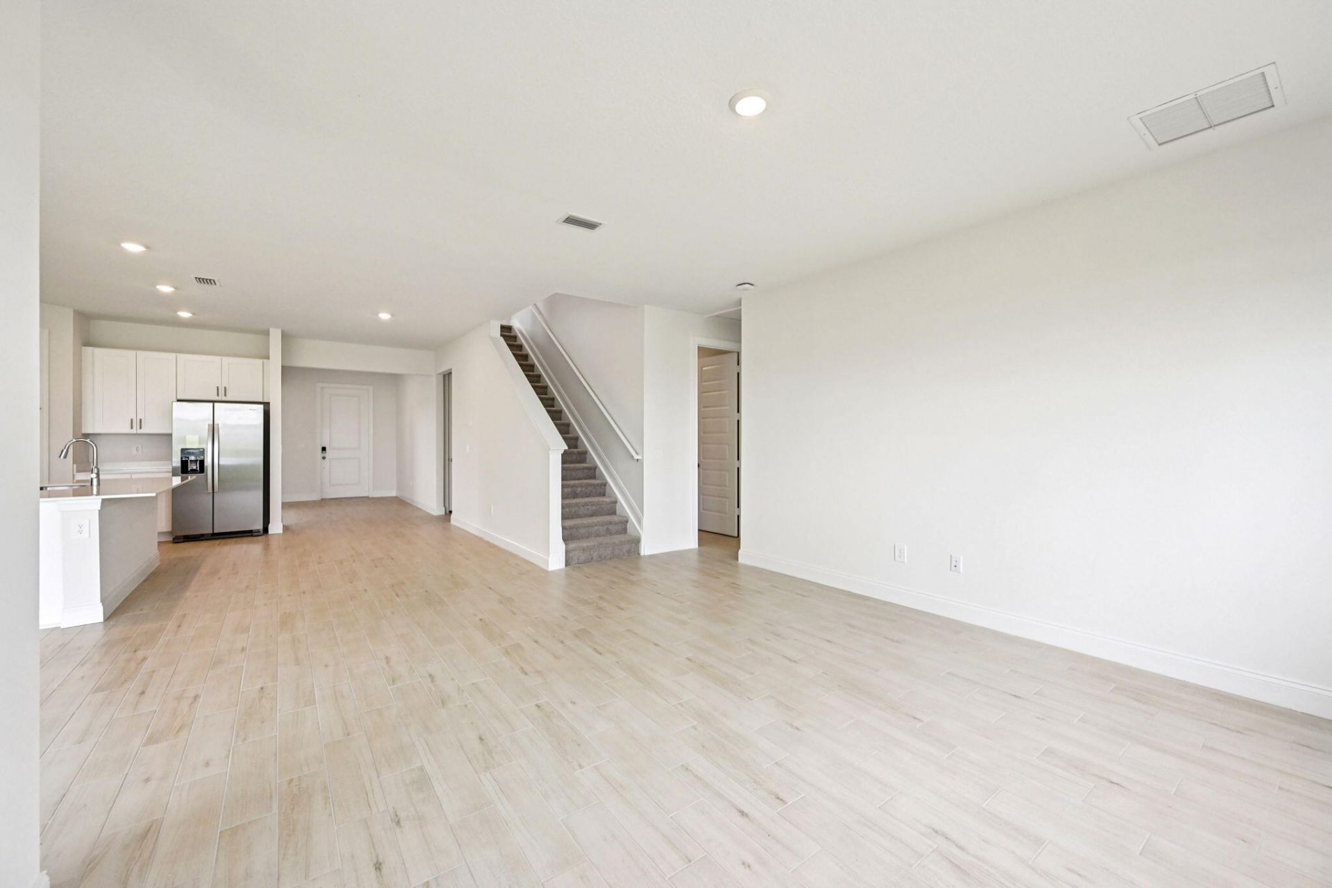 11253 NW Blockbird Drive, Port Saint Lucie, FL 34987 Photo