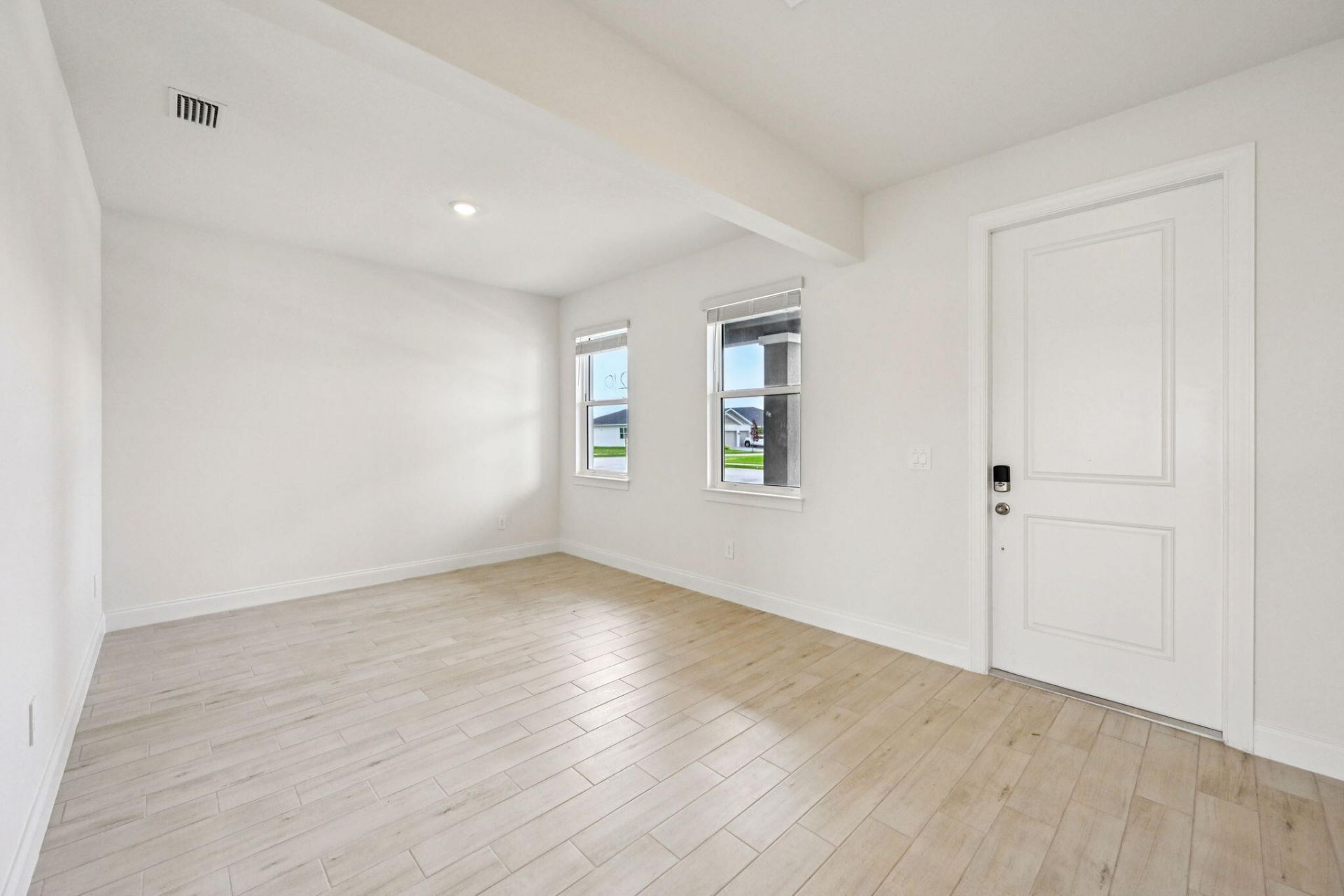 11253 NW Blockbird Drive, Port Saint Lucie, FL 34987 Photo