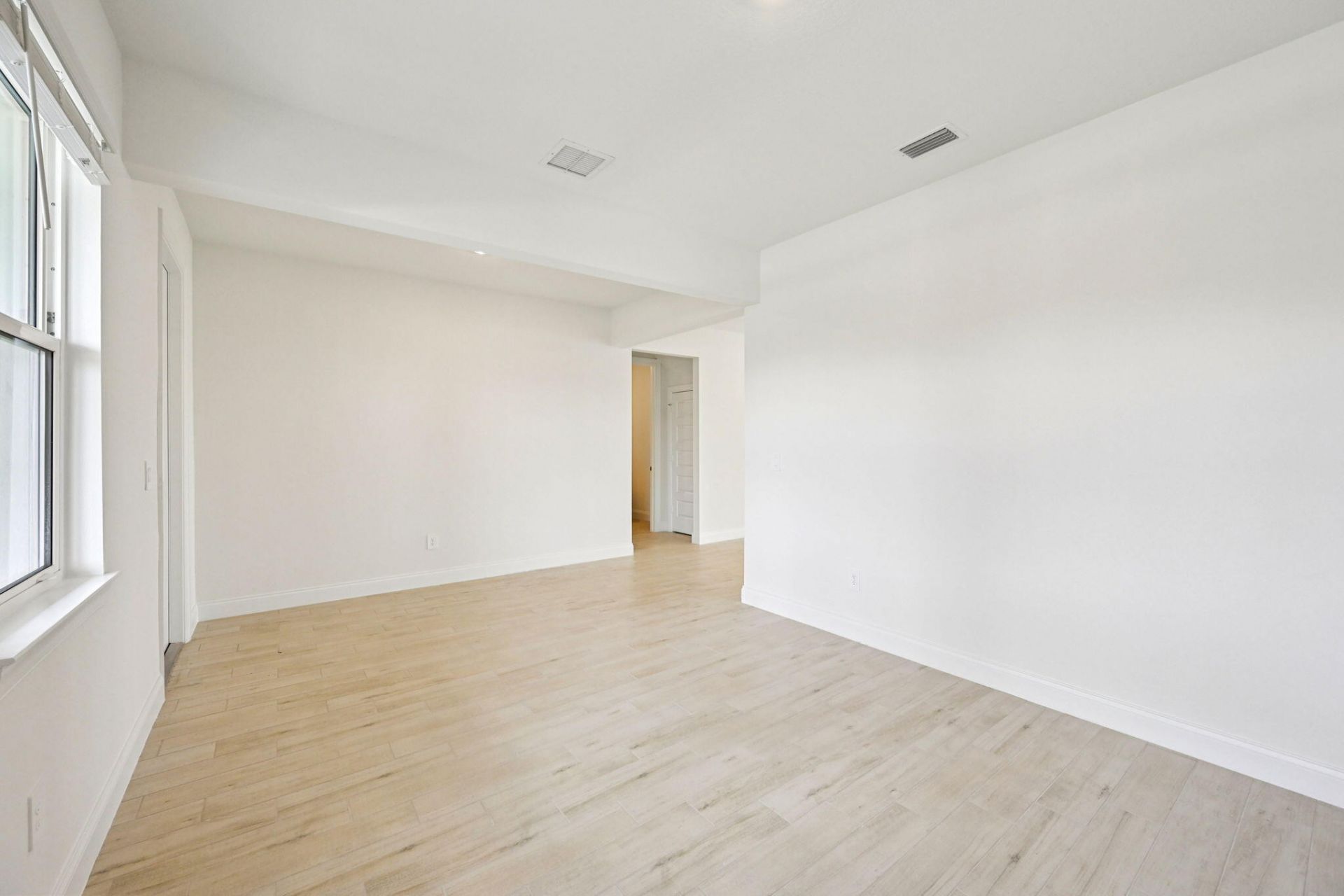 11253 NW Blockbird Drive, Port Saint Lucie, FL 34987 Photo